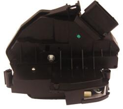 BUGIAD Incuietoare usa BUGIAD BDL12811 (BDL12811) - fixbox