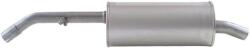 BOSAL Toba esapament finala BOSAL 135-065 (135-065) - fixbox