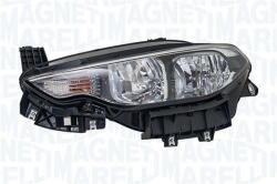 Magneti Marelli Far MAGNETI MARELLI 712105301110 (712105301110) - fixbox