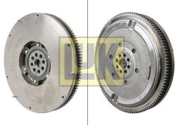 LUK Volanta LUK 415 0808 10 (415 0808 10)