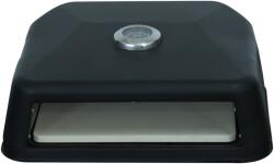 WorkPro WP386013