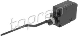 HANS PRIES element reglaj, inchidere centralizata HANS PRIES 633 231 (633 231)
