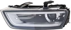 HELLA Far HELLA 1EL 354 839-051 (1EL 354 839-051) - fixbox