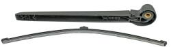 Metzger Brat stergator, parbriz METZGER 2190323 (2190323)