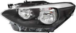 HELLA Far HELLA 1EG 010 741-071 (1EG 010 741-071) - fixbox