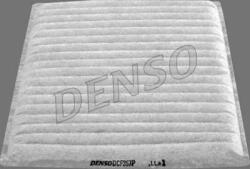 DENSO Filtru aer habitaclu / polen DENSO DCF357P (DCF357P)