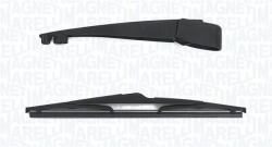 Magneti Marelli Set stergatoare, curatare parbriz MAGNETI MARELLI 000723180130 (000723180130) - fixbox