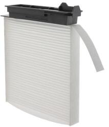 TOPRAN Filtru aer habitaclu / polen TOPRAN 700 462 (700 462)