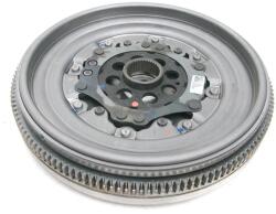 Original Vw Group Volanta ORIGINAL VW GROUP 06K 105 266 AC (06K 105 266 AC)