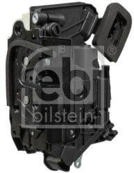 Febi Bilstein Incuietoare usa FEBI BILSTEIN 172123 (172123)
