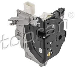 HANS PRIES Incuietoare usa HANS PRIES 623 609 (623 609)