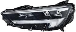 HELLA Far HELLA 1EX 354 882-011 (1EX 354 882-011) - fixbox