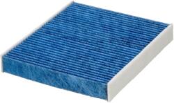 Hengst Filter Filtru aer habitaclu / polen HENGST FILTER E1907LB (E1907LB)