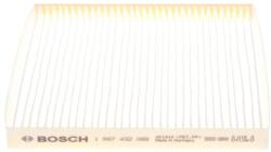 Bosch Filtru habitaclu BOSCH 1 987 432 088 (1 987 432 088) - fixbox