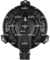 NRF Ventilator, habitaclu NRF 34223 (34223)