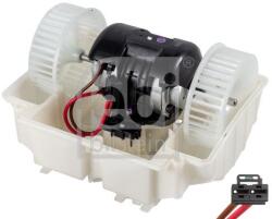 Febi Bilstein Ventilator, habitaclu FEBI BILSTEIN 172829 (172829)