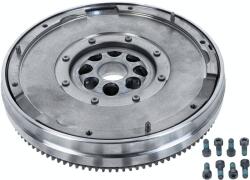 SACHS Volanta SACHS 2294 000 111 (2294 000 111)