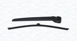 Magneti Marelli Set stergatoare, curatare parbriz MAGNETI MARELLI 000723180200 (000723180200) - fixbox