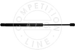 AIC Amortizor portbagaj AIC 53871 (53871)