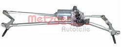 Metzger Legaturi stergator parbriz METZGER 2190892 (2190892)