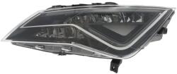 VALEO Far VALEO 046952 (046952)