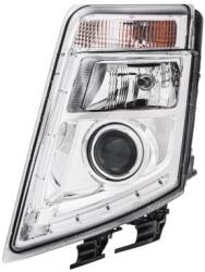 HELLA Far HELLA 1EL 010 478-251 (1EL 010 478-251) - fixbox