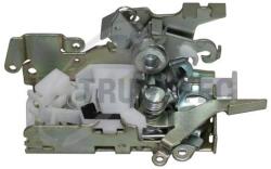 Trucktec Automotive Incuietoare usa TRUCKTEC AUTOMOTIVE 02.53. 170 (02.53.170) - fixbox