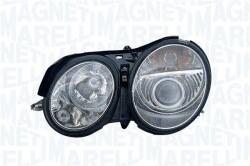 Magneti Marelli Far MAGNETI MARELLI 710302480273 (710302480273)