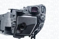 Magneti Marelli Far MAGNETI MARELLI 711451000955 (711451000955)