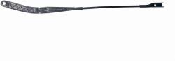VAICO Brat stergator, parbriz VAICO V10-9556 (V10-9556)