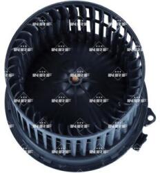 NRF Ventilator, habitaclu NRF 34520 (34520)