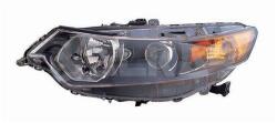 ALKAR Far ALKAR 2745418 (2745418) - fixbox