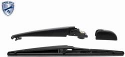 VAICO Set stergatoare, curatare parbriz VAICO V48-0547 (V48-0547)