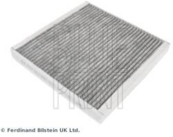 BLUE PRINT Filtru aer habitaclu / polen BLUE PRINT ADU172502 (ADU172502)