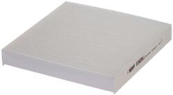 Hengst Filter Filtru aer habitaclu / polen HENGST FILTER E3929LI (E3929LI)