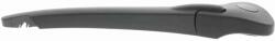 VAICO Brat stergator, parbriz VAICO V46-4115 (V46-4115)