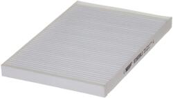 Hengst Filter Filtru, aer habitaclu / polen HENGST FILTER E3938LI (E3938LI)