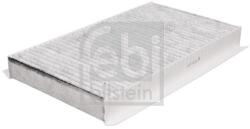Febi Bilstein Filtru aer habitaclu / polen FEBI BILSTEIN 49664 (49664)