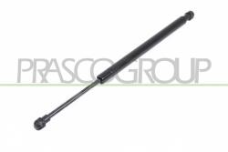 PRASCO Amortizor portbagaj PRASCO BM0249055 (BM0249055) - fixbox