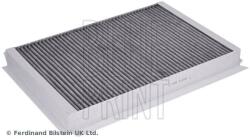 BLUE PRINT Filtru aer habitaclu / polen BLUE PRINT ADU172522 (ADU172522)