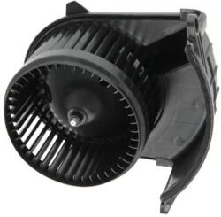 VALEO Ventilator, habitaclu VALEO 884562 (884562)