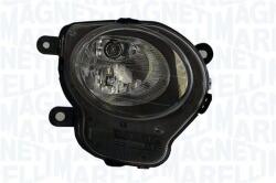 Magneti Marelli Far faza lunga MAGNETI MARELLI 712455251139 (712455251139) - fixbox