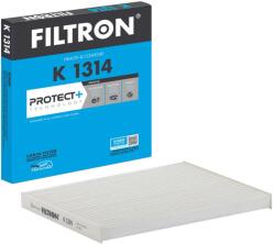 FILTRON Filtru aer habitaclu / polen FILTRON K 1314 (K 1314)
