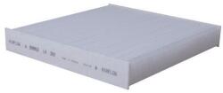 MAHLE Filtru aer habitaclu / polen MAHLE LA 395 (LA 395)