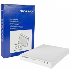 Original Volvo Filtru aer habitaclu / polen ORIGINAL VOLVO 31449209 (31449209)