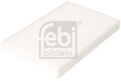 Febi Bilstein Filtru, aer habitaclu / polen FEBI BILSTEIN 30889 (30889)