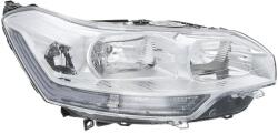 VALEO Far VALEO 043692 (043692)