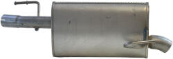 BOSAL Toba esapament finala BOSAL 185-975 (185-975) - fixbox