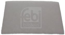 Febi Bilstein Filtru aer habitaclu / polen FEBI BILSTEIN 100345 (100345)