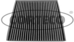 CORTECO Filtru aer habitaclu / polen CORTECO 49361899 (49361899)
